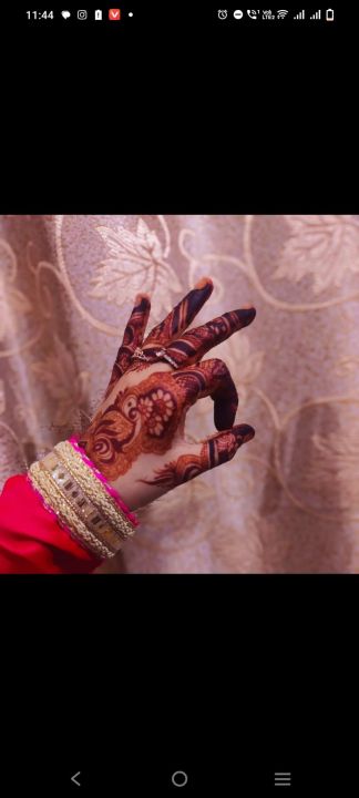 pack%20of%203%20Bridal%20mehndi%20cone%20%7C%20Brown%20mehndi%20cone%20%7C%20Karachi%20mehndi%20cone%20%7C%20SN%20bridal%20cone%20-%20Image%204