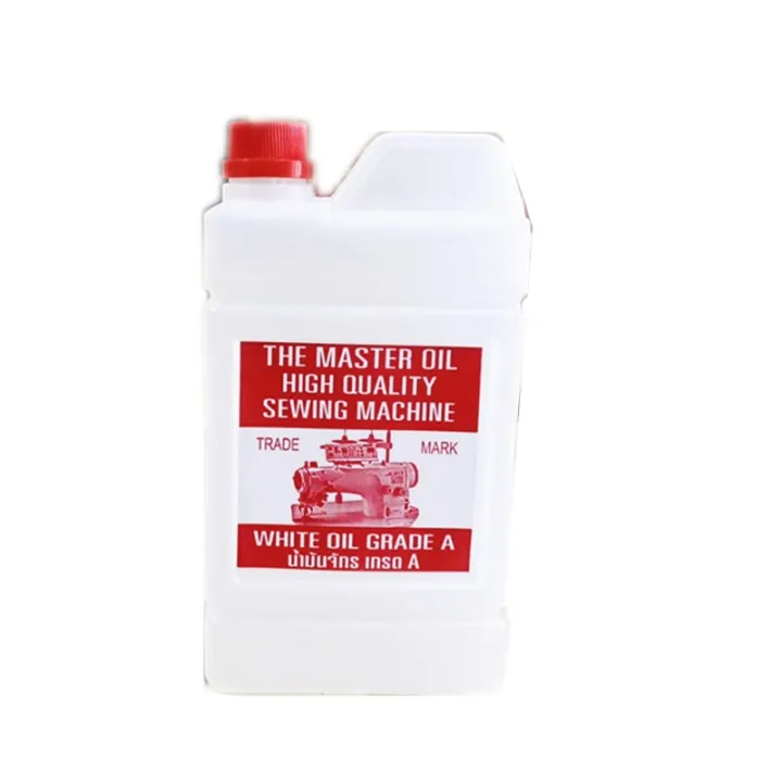 Machinery%20oil%20(1%20liter)%20100%25%20genuine%20oil%20sewing%20machine%20oil%20grade%20a%20(good%20quality%20product)%20-%20Image%206