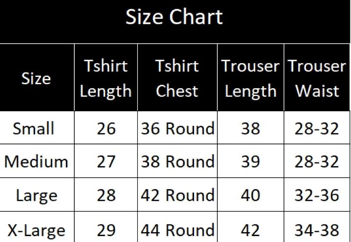Tracksuit%20%20yellow%20&%20Black%20summer%20printed%20Tracksuit%20for%20men%20summer%20new%20collection%20track%20suit%20for%20men%20&%20Boys%20-Soft%20and%20comfortable%20fabric%20Tshirts%20&%20Trouser%20printed%20Tracksuit%20-%20Image%203