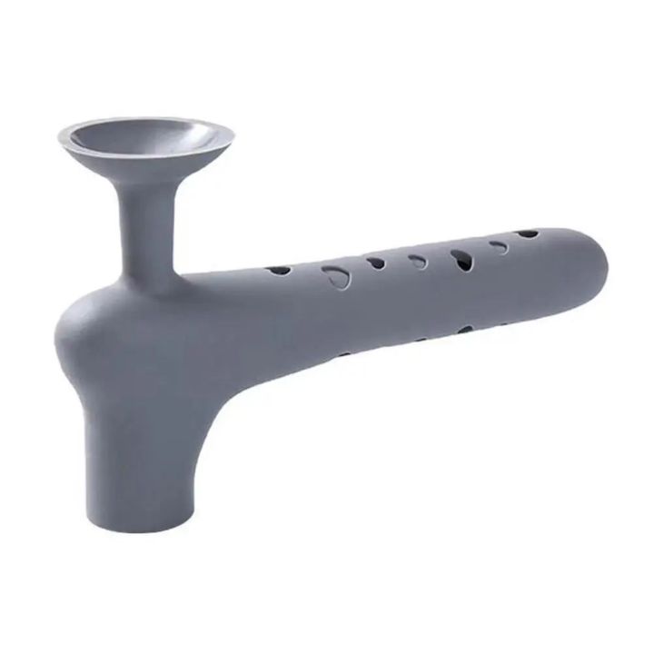 Rubber door handle cover, Silicon door handle