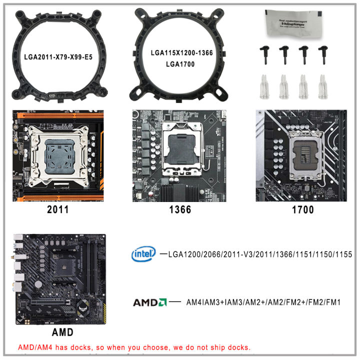 X99%20Processor%20Cooler%20Lga%202011%20V3%204pin%20Rgb%20Fan%20Cpu%20Tower%20Heatsink%204%20Heatpipes%20Cooling%20Cpu%20for%20Intel%20LGA%201200%201150%20AMD%20AM4%20-%20Image%204