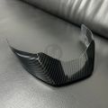 Motorcycle Helmet Spoiler For HJC RPHA 11 rpha 11. 