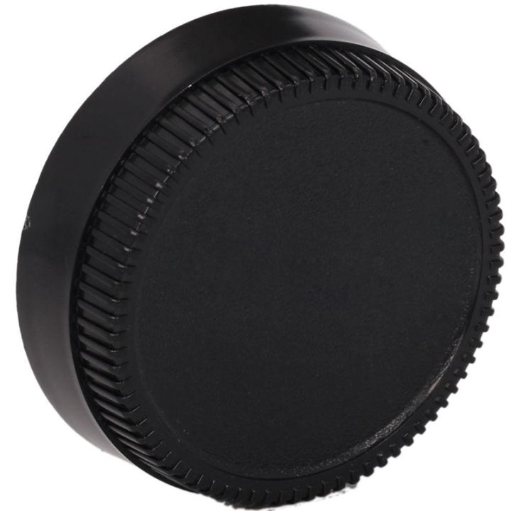 1SET%20lens%20cap%20For%20%20D5600%20D5500%20D3500%20D3400%20D780%20D810%20D850%20D7000%20D7100%20D3200%20D700%20D800%20body%20cover%20+%20lens%20back%20cover%20F%20mount%20-%20Image%202