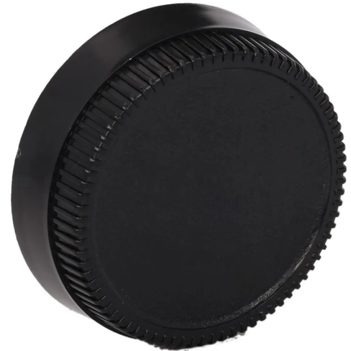 1SET%20lens%20cap%20For%20%20D5600%20D5500%20D3500%20D3400%20D780%20D810%20D850%20D7000%20D7100%20D3200%20D700%20D800%20body%20cover%20+%20lens%20back%20cover%20F%20mount%20-%20Image%202