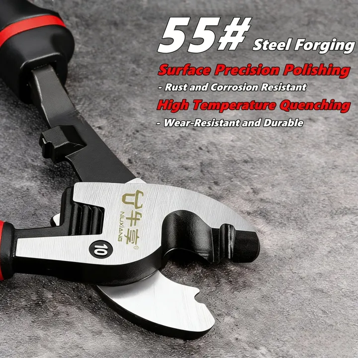 Multifunctional6-8-10Inch%20Cable%20Cutter%20Stripper%E2%80%93Professional%20Electrician%20Pliers%20with%20Scissors%E2%80%93Heavy-Duty%20Wire%20Cutting%20Hand%20Tool%20-%20Image%203