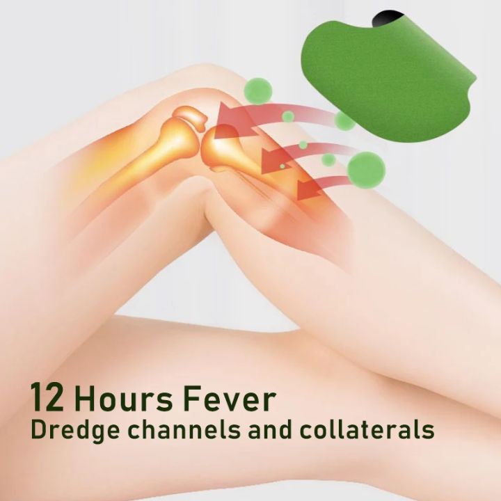 20-100%20pcs%20Neck,%20Shoulder%20and%20Knee%20Patch,%20Acupuncture%20Patch,%20Heat%20Patch,%20Long-lasting%20Warm%20Knee%20Patch%20-%20Image%203
