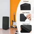 Dust Cover Protective Case Lycra High Elasticity Speaker Cover Dust Case Speaker Case Slip Sleeve JBL Partybox 310 Portable Part. 