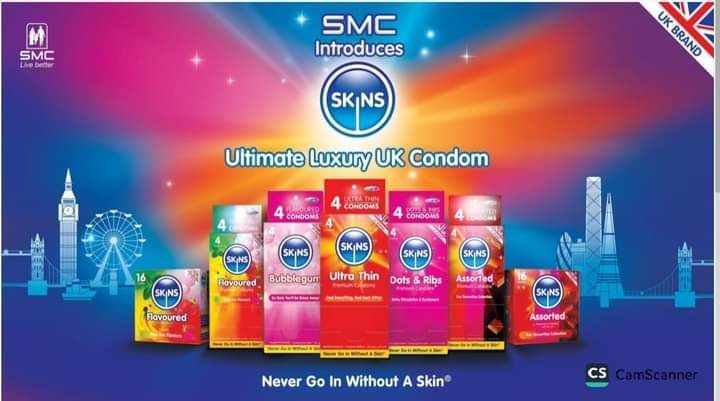 skin%20bubblegum%20condoms%20made%20in%20USA%20-%20Image%207