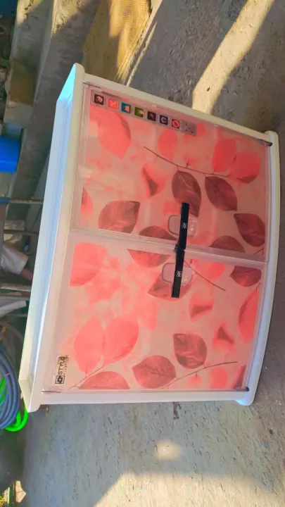 clasic%20cabnats%20for%20bathroom%20GP09%20-%20Image%203