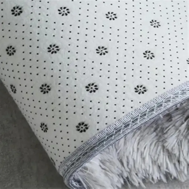 VIKAMA%20Plush%20Soft%20Cozy%20Round%20Rug%20Bedroom%20Living%20Room%20Home%20Decor%20Plush%20Rug%20Kids%20Room%20Decorative%20Rugs%20Home%20Decoration%20-%20Image%206