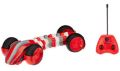 Original Imported Remote Control Turbo Snake RC car for boys and kids. 