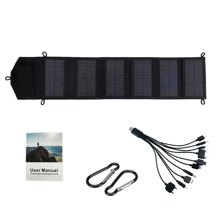 800W%20Foldable%20solar%20panel%206%20fold%20%2020w/h%20portable%20solar%20panels%20Fast%20charger%20USB%205V%20DC%20Full%20time%20solar%20panel%20mobile%20power%20supply%20-%20Image%207