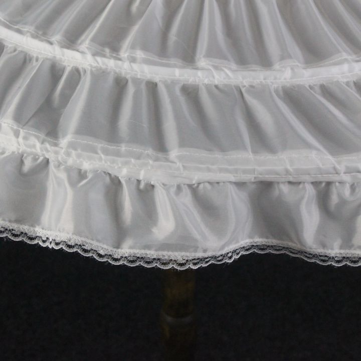 %20Women's%203%20Hoop%20Skirt%20Petticoat%20Crinoline%20Skirt%20Wedding%20Gown%20Dress%20Underskirt%20Petticosts%2040cm%20-%20Image%203
