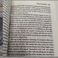 Trading In The Zone By Mark Douglas Master The Market With Confidence Discipline And A Winning Attitude Paperback English Book. 