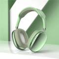 P9 Pro Max Bluetooth Wireless Headphones, Noise Cancelling, Stereo Sound, TWS Earbuds, Gaming Headset, Microphone, HiFi Earphones, Sports Gaming, Supports TF, Type C Charging. 