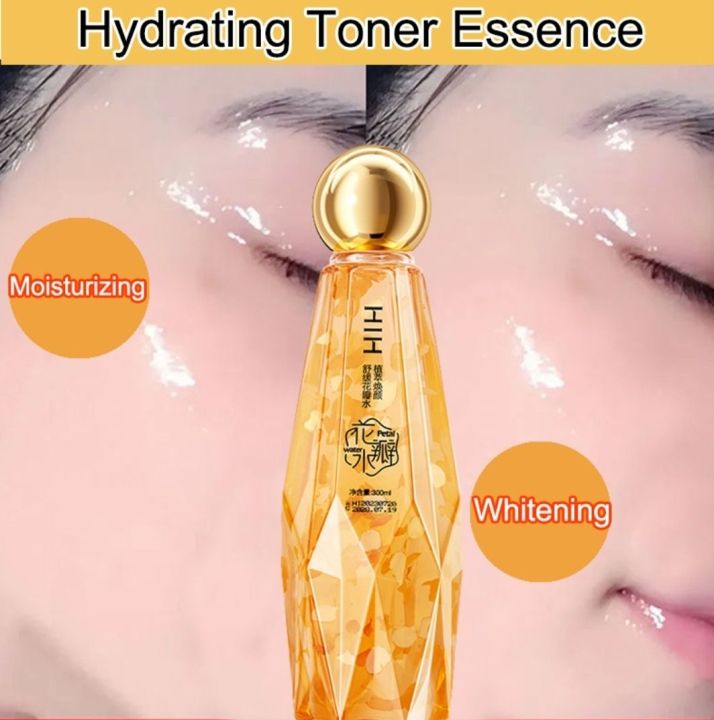 Osufi%20collagen%20face%20serum%20-%20300ml%20(%20orginal)%20-%20Image%202