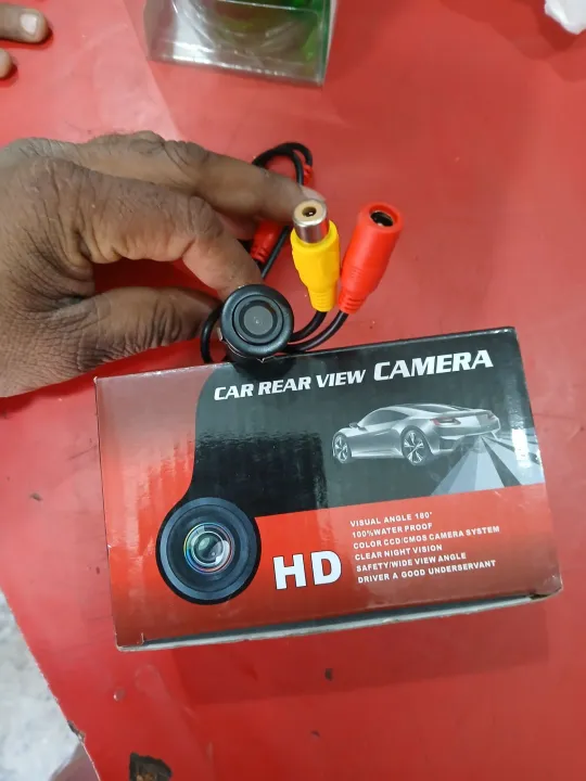 car camera ahd | Daraz.com.np: Buy Online at Best Prices in Nepal ...