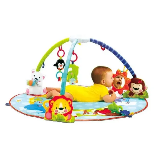 Baby%20Play%20Mat%20with%20Hanging%20Rattles%20For%20kids%20/%20Indoor%20Games%20Baby%20/%20Baby%20Play%20gym%20Mat%20-%20Image%203