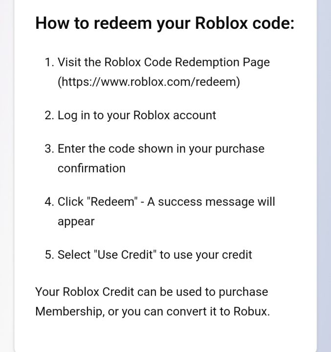 Roblox%20Topup%201000%20Roblox%20(%20Gift%20Card%20Worth%20$10%20)%20Robux%20Roblux%20Robloux%20Topup%20-%20Image%202