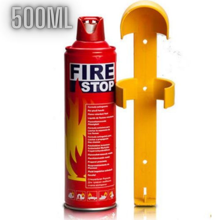 High%20Quality%20Fire%20Stop%20Spray%20-%20500ml%20Use%20For%20In%20Side%20Car%20And%20Home%20-%20Image%202