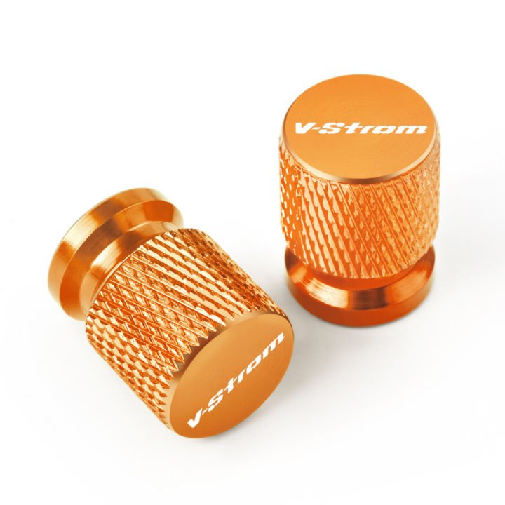 2%20PCS%20For%20SUZUKI%20V-Strom%20V%20Strom%20DL650%20DL%20650%20Vstrom%20XT%202011-2023%20Motorcycle%20CNC%20Aluminum%20Tire%20Valve%20Air%20Port%20Stem%20Cover%20Caps%20-%20Image%207