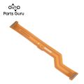 Vivo V21e Motherboard Strip || Vivo v21e main strip || vivo v21e motherboard flex || Parts Guru. 