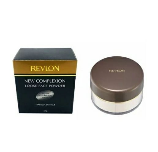 Revlon%20New%20Complexion%20Loose%20Face%20Powder%20Translucent%20No.1%2030g%20-%20Image%205
