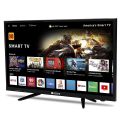 32 Inch Android Smart TV | Wisdom Share Smart Cloud TV | 2 GB Ram, 16 GB ROM |.