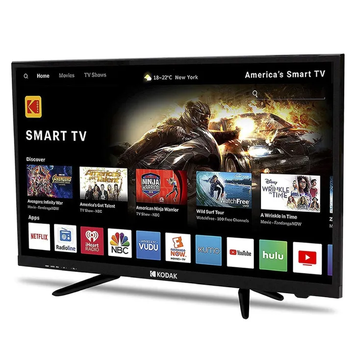32%20Inch%20Android%20Smart%20TV%20%7C%20Wisdom%20Share%20Smart%20Cloud%20TV%20%7C%202%20GB%20Ram,%2016%20GB%20ROM%20%7C%20-%20Image%205