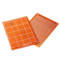 20pcs Solder Finished Prototype PCB for DIY 5x7cm Circuit Board Breadboard 432 Holes Perfboard Universal Printed Circuit Breadbo. 