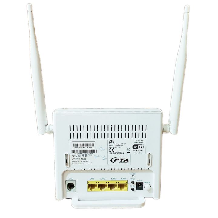 PTCL%20ZTE%20VDSL%20Router%20with%20High%20Range%20Wifi%20-%20Image%202