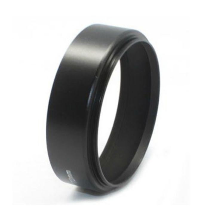 40.5%2043%2049%2052%2055%2058%2062%2067%2072%2077%2082mm%20Metal%20LENS%20HOOD%20for%C2%A0%C2%A0%20camera%20lens%20-%20Image%205