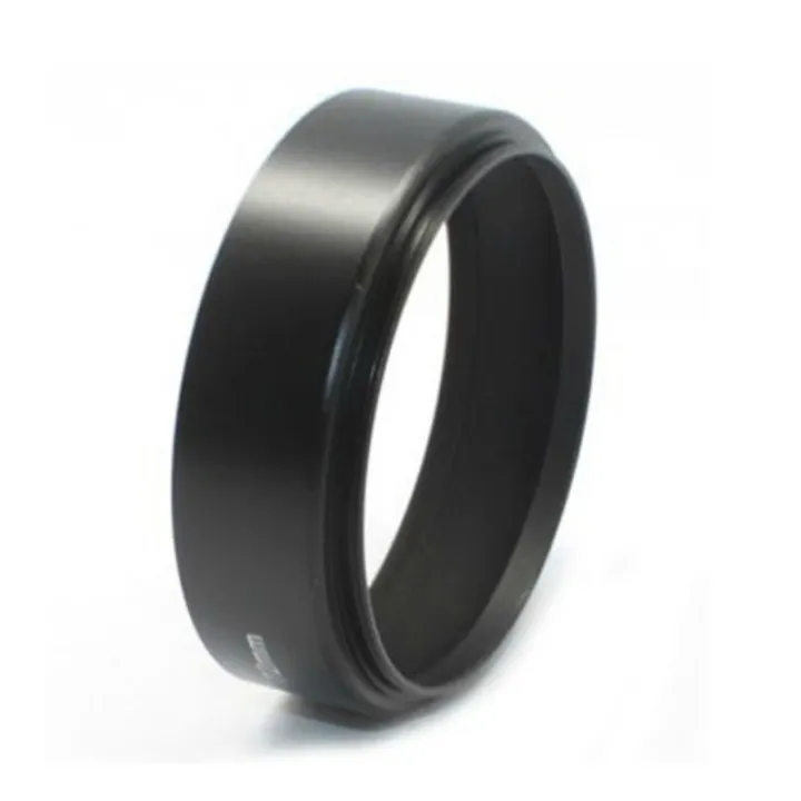 40.5%2043%2049%2052%2055%2058%2062%2067%2072%2077%2082mm%20Metal%20LENS%20HOOD%20for%C2%A0%C2%A0%20camera%20lens%20-%20Image%205