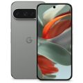 Google Pixel 9 Pro | 16GB Ram | 128GB storage | dual sim approved | new condition. 