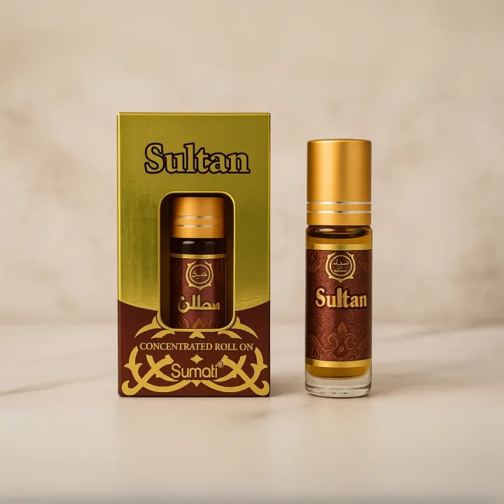 Surrati%20Brand%20Sultan%20Attar%20Original%20100%25%20Authentic%206ML%20%7C%20Premium%20Sultan%20Itar%20for%20Men%20%7C%20Long-Lasting%20Sultan%20Atar%20Perfume%20Oil%20%7C%20Alcohol-Free%20Attar%20Sultan%20%7C%20Authentic%20Sultan%20Attar%20Fragrance%20%7C%20Classic%20Oriental%20Scent%20%7C%20Sultan%20Attar%20for%20Daily%20Wear%20-%20Image%202