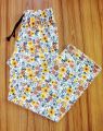 Women's Trousers 2 Pcs Combo Pack - Available Size in S to 2XL. 