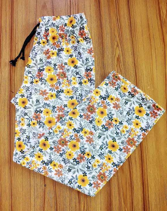 Women's%20Trousers%202%20Pcs%20Combo%20Pack%20-%20Available%20Size%20in%20S%20to%202XL%20-%20Image%202