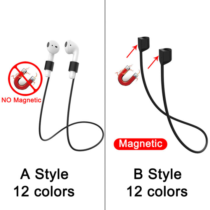 Magnetic%20Anti-Lost%20Silicone%20Earphone%20Rope%20Holder%20Cable%20For%20AirPods%203%20Pro%201%202%20Wireless%20Bluetooth%20Headphone%20Neck%20Strap%20Cord%20String%20-%20Image%202