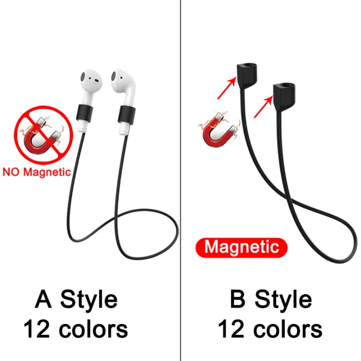 Magnetic%20Anti-Lost%20Silicone%20Earphone%20Rope%20Holder%20Cable%20For%20AirPods%203%20Pro%201%202%20Wireless%20Bluetooth%20Headphone%20Neck%20Strap%20Cord%20String%20-%20Image%202