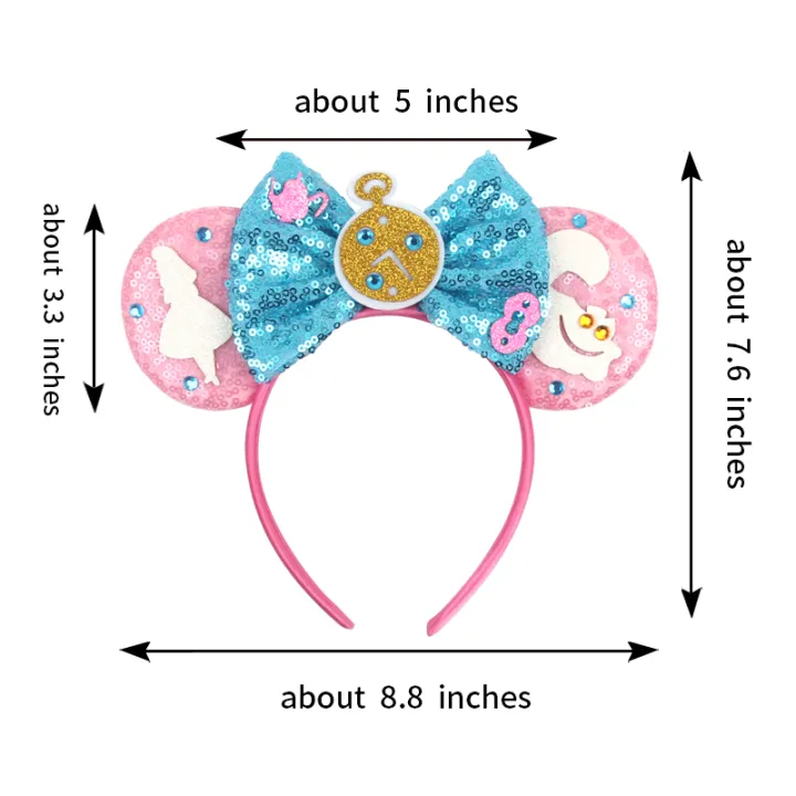 Alice%20in%20Wonderland%20Headbands%20For%20Kids%20Cheshire%20Cat%20Hair%20Accessories%20Women%20Red%20Queen%20Hairband%20Girls%20Mad%20Hatter%20Head%20Bands%20-%20Image%202