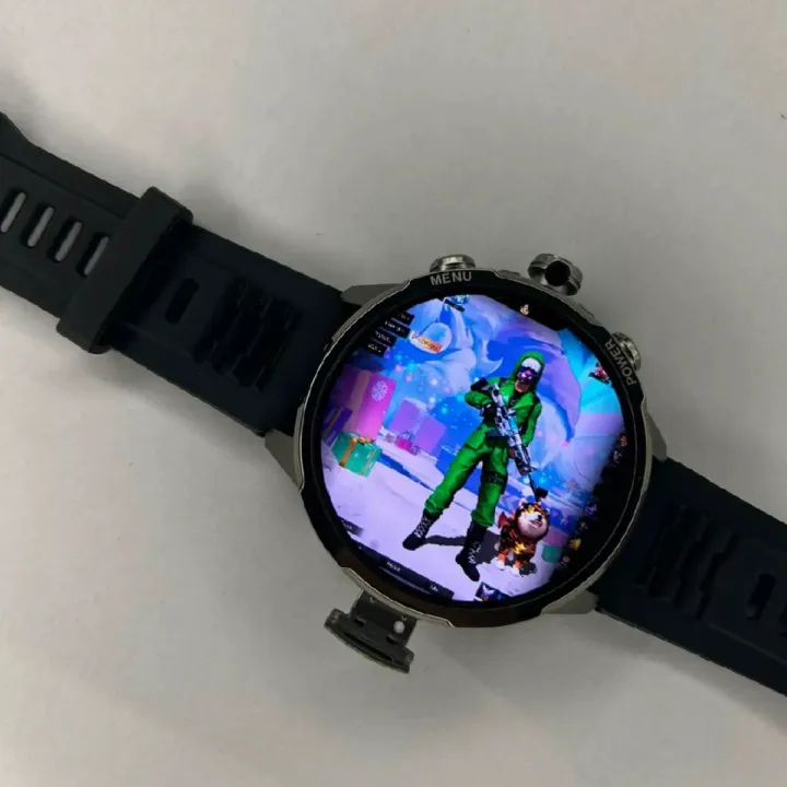 NEW%204G%20Android%20H18%20Smart%20Watch%201.95%20inch%20Large%20Spherical%20Screen%20Camera%20Video%20Call%20With%201100mAh%20Big%20Battery%20Outdoor%20Sport%20Men%203%20sold%20-%20Image%207