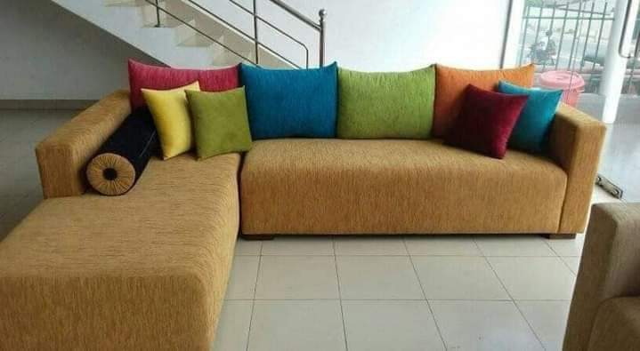 Budget%20L%20sofa%20-%20Image%203