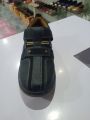 Digger shoes for men. 