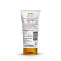 Patanjali Saundarya Facewash 100 Gm. 