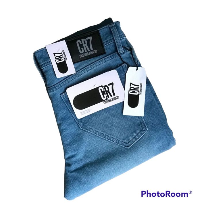 Indian%20CR%207%20Denim%20-%20Image%204