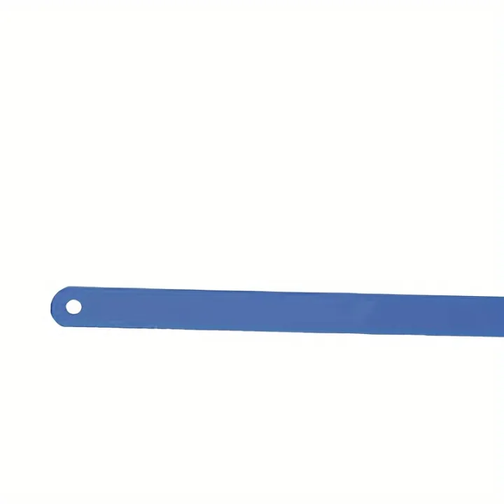 Creative%20small%20saw%20plastic%20handle%20mini%20hand%20saw%20portable%20saw%20PVC%20pipe%20saw%20woodworking%20saw%20gardening%20adjustable%20-%20Image%203