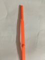 engine oil level dipstick for honda civic reborn rebirth FC6 1.8. 