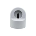 Multiple Models Compatible With  Watch 7 Charger Stand 40 44 mm  Watch 3 4 5 6 Charge silicone Stand Charging baser. 