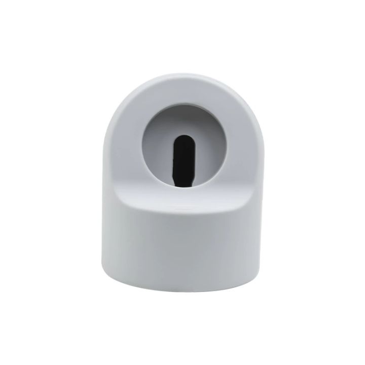 Multiple%20Models%20Compatible%20With%20%20Watch%207%20Charger%20Stand%2040%2044%20mm%20%20Watch%203%204%205%206%20Charge%20silicone%20Stand%20Charging%20baser%20-%20Image%207