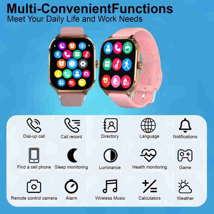 H9%202.01%20inch%20big%20display%20BT%20call%20smart%20watch%20smartwatch%20reloj%20inteligente%20h9%20Health%20Sport%20NEW%20Smart%20Watch%20for%20Men%20and%20Women%202025%20-%20Image%205